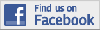 FacebookBadge