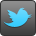 Follow apgst on Twitter